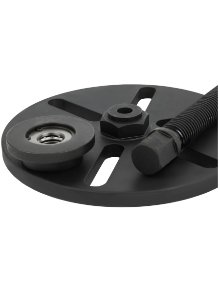 Универсальный съемник ступицы для грузовиков WIEDERKRAFT WDK-216312