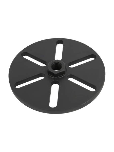 Универсальный съемник ступицы для грузовиков WIEDERKRAFT WDK-216312