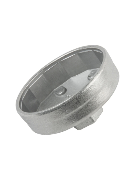 Набор съемников масляных фильтров WIEDERKRAFT WDK-65342A