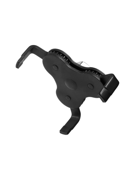 Съемник масляного фильтра WIEDERKRAFT краб WDK-65207