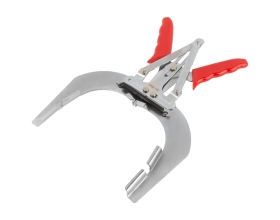 Клещи для поршневых колец WIEDERKRAFT 110-160 мм WDK-214003