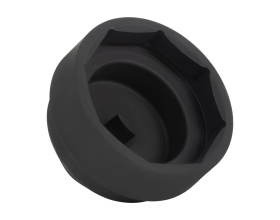 Головка для передних амортизаторов WIEDERKRAFT 100мм для SCANIA WDK-216296