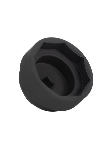 Головка для передних амортизаторов WIEDERKRAFT 100мм для SCANIA WDK-216296