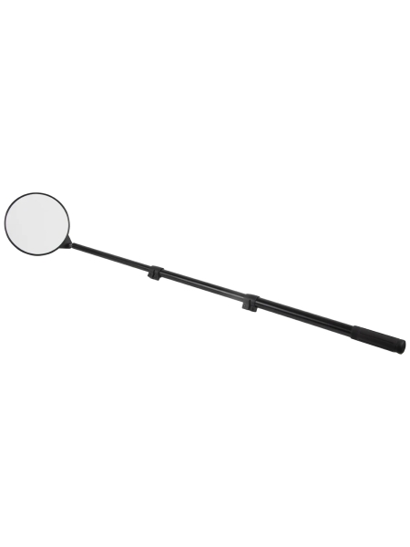 Инспекционное зеркало WIEDERKRAFT WDK-65458