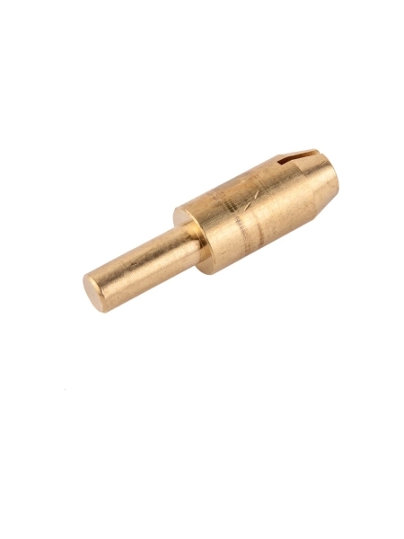 Адаптер для точечной приварки круглых и ОТ шайб WIEDERKRAFT WDK-F011