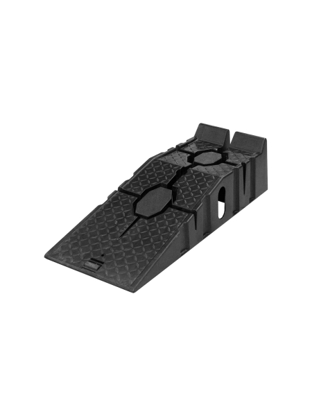 Пластиковая рампа WIEDERKRAFT WDK-88005