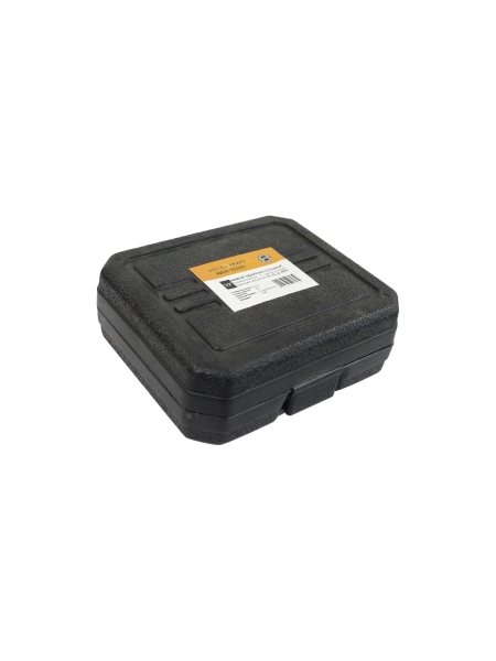 Набор ударных головок тонкостенных (3 шт, 1/2", 17-21 мм) с увеличенным рабочим ресурсом WIEDERKRAFT WDK-703HD