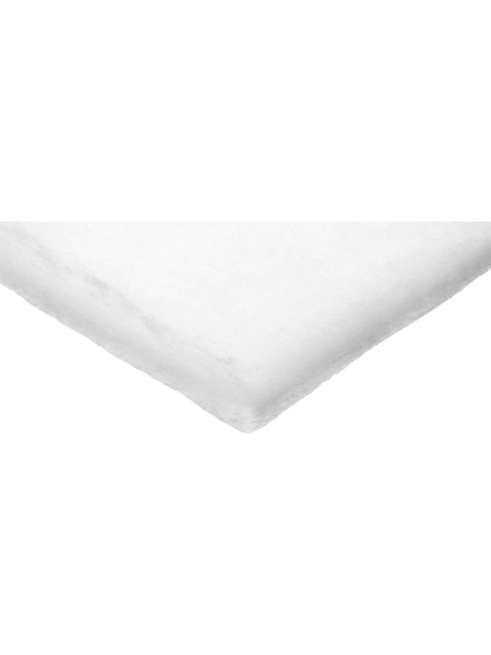 Фильтр потолочный (1х20 м; F5; 600г/м2) для ОСК WIEDERKRAFT WDK-CIF600 (1м х 20м)