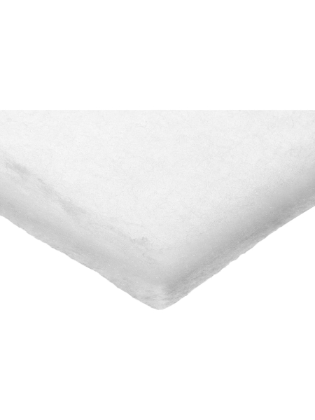 Фильтр потолочный (1х20 м; F5; 600г/м2) для ОСК WIEDERKRAFT WDK-CIF600 (1м х 20м)