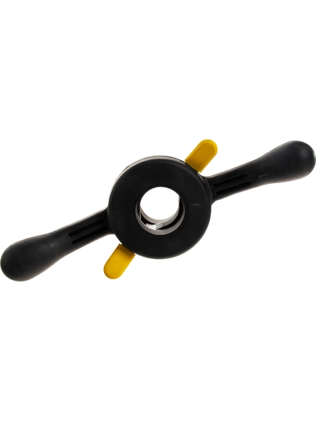 Гайка быстросъемная для 40мм вала WIEDERKRAFT WDK-A5509087