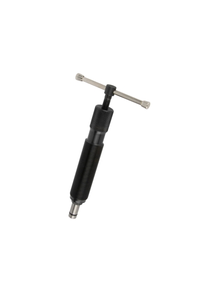 Гидравлический цилиндр WIEDERKRAFT, 10 т WDK-214183K