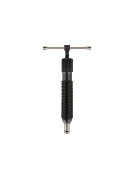 Гидравлический цилиндр WIEDERKRAFT, 10 т WDK-214183K