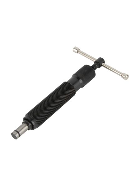 Гидравлический цилиндр WIEDERKRAFT, 10 т WDK-214183K