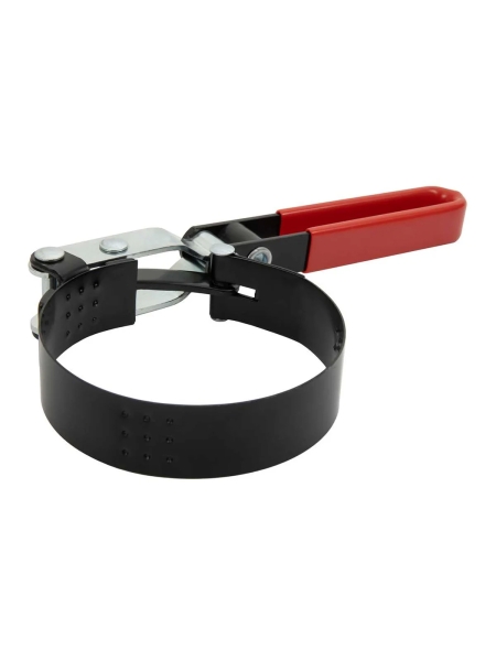 Съемник масляных фильтров WIEDERKRAFT 73-85 мм WDK-65392