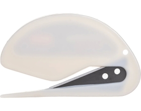 Нож для пленки с изолированным лезвием WIEDERKRAFT WDK-65425