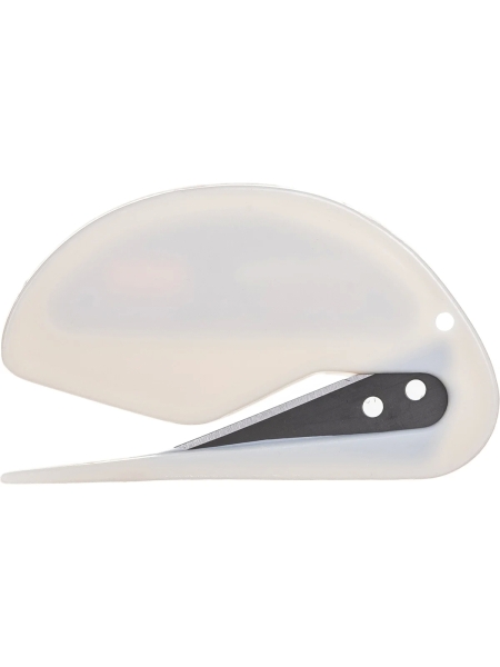 Нож для пленки с изолированным лезвием WIEDERKRAFT WDK-65425