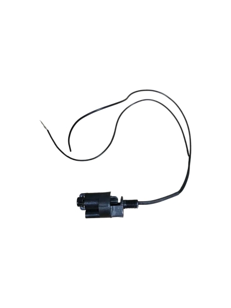 Выключатель клапана (поз.32) для пылесоса WDK-DUSTER EP WIEDERKRAFT WDK-DUSTER EP-32