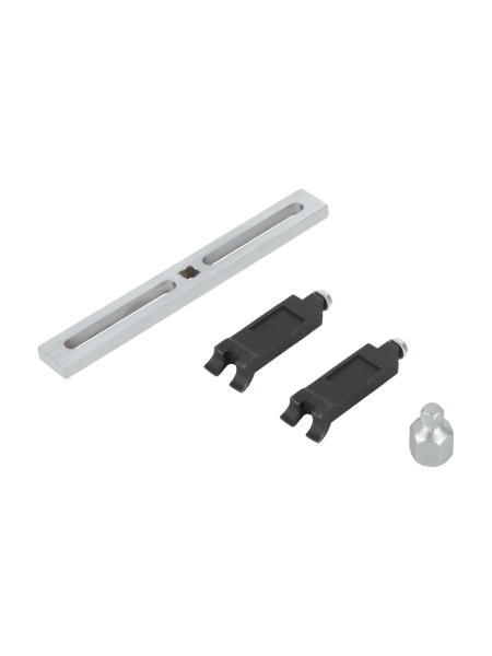 Универсальный съемник крышки топливного насоса WIEDERKRAFT WDK-2142084