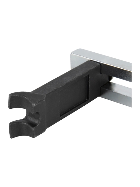 Универсальный съемник крышки топливного насоса WIEDERKRAFT WDK-2142084