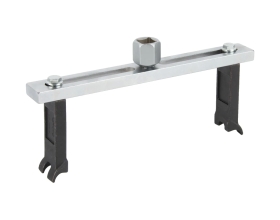 Универсальный съемник крышки топливного насоса WIEDERKRAFT WDK-2142084