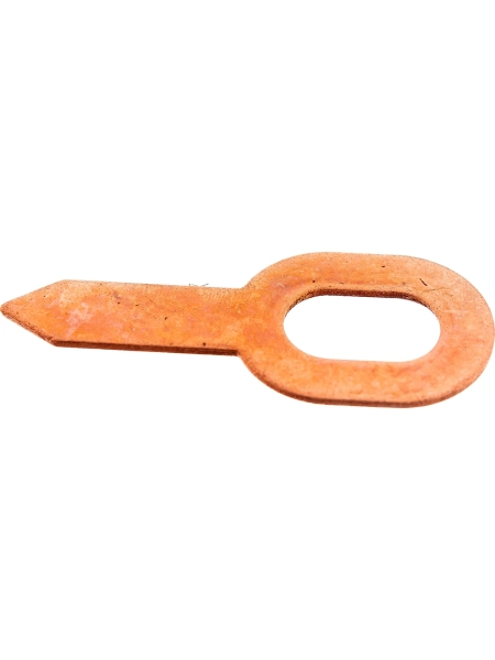 Шайба OT WIEDERKRAFT F030