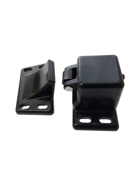 Комплект замка сервисной двери ОСК WIEDERKRAFT WDK-200-013216