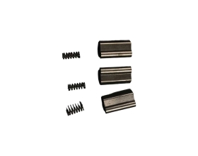 Ремкомплект трещотки WDK-NX20210; NX50350; NX20210; NX50350 WIEDERKRAFT 31100053