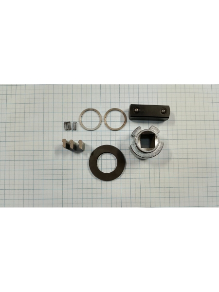 Ремкомплект трещотки WDK-NX20210; NX50350; NX20210; NX50350 WIEDERKRAFT 31100053