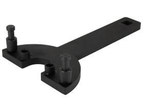 Фиксатор шкивов WIEDERKRAFT VW, AUDI WDK-214123