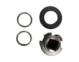 Ремкомплект трещотки WDK-NX15110 WIEDERKRAFT 31100052