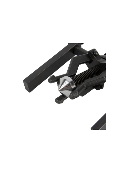 Съемник внутренних подшипников WIEDERKRAFT WDK-214831