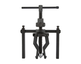 Съемник внутренних подшипников WIEDERKRAFT WDK-214831