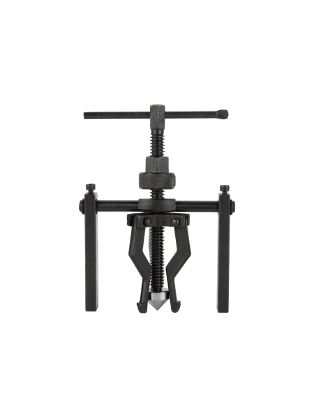 Съемник внутренних подшипников WIEDERKRAFT WDK-214831