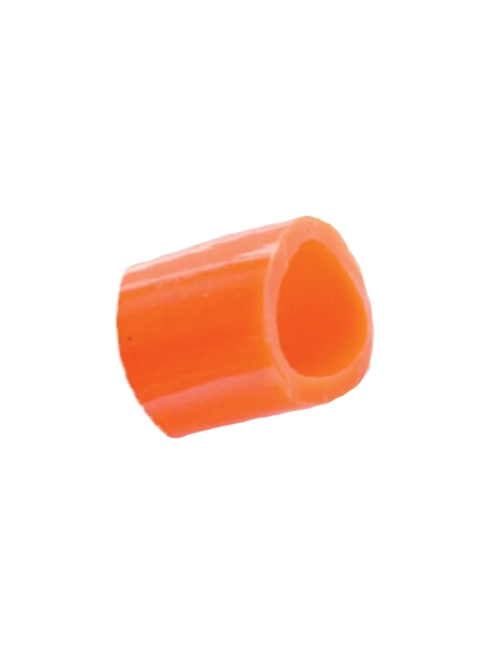 Шланг пневматический (100 м; 8/12 мм) WIEDERKRAFT WDK-65712