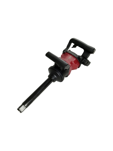 Пневматический ударный гайковерт WIEDERKRAFT WDK-738