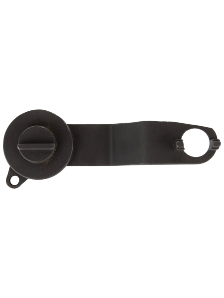 Фиксатор распредвала WIEDERKRAFT VAG 1.2 /1.4 TSI/TFSI WDK-214105