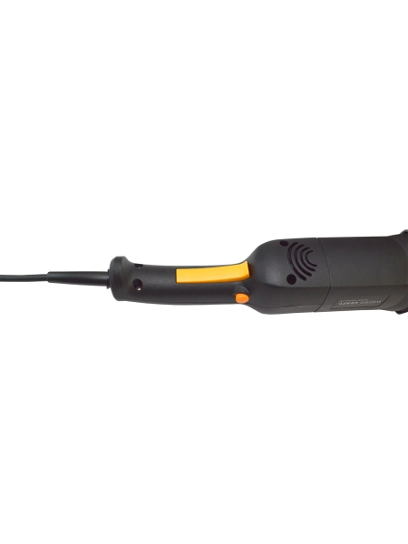 Полировальная машина с эксцентриком WIEDERKRAFT WDK-Stinger21