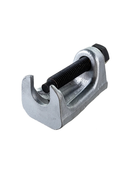 Съемник шаровых опор и рулевых тяг WIEDERKRAFT 18 мм WDK-214410