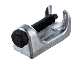 Съемник шаровых опор и рулевых тяг WIEDERKRAFT 18 мм WDK-214410