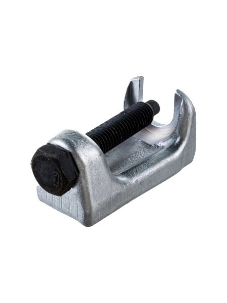 Съемник шаровых опор и рулевых тяг WIEDERKRAFT 18 мм WDK-214410