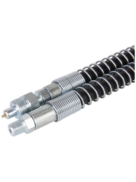 Гидравлический шланг WIEDERKRAFT WDK-0406