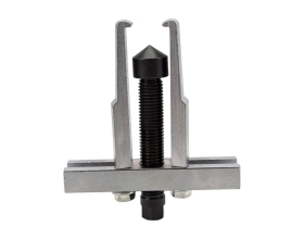 Съемник подшипников WIEDERKRAFT двулапый WDK-214210