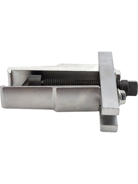 Съемник подшипников WIEDERKRAFT двулапый WDK-214210