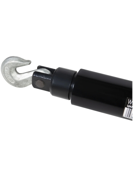 Гидравлический стяжной цилиндр WIEDERKRAFT WDK-81220