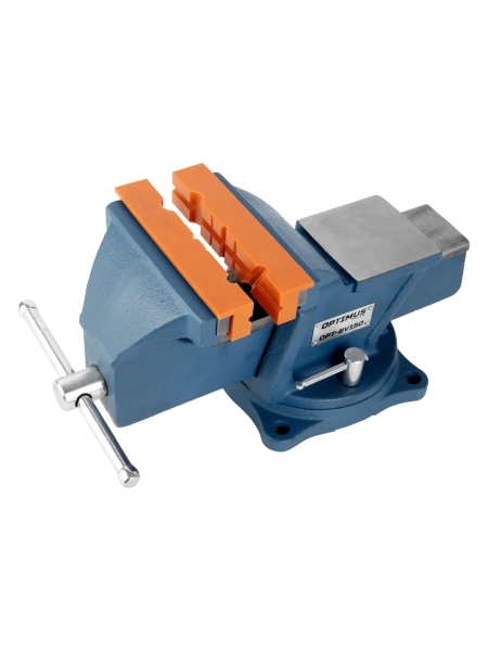 Универсальные пластиковые накладки для тисков высокой прочности WIEDERKRAFT WDK-PJ150