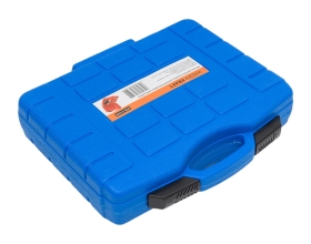 Набор крючков для демонтажа сальников WIEDERKRAFT WDK-214580