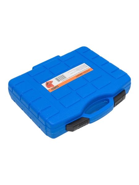 Набор крючков для демонтажа сальников WIEDERKRAFT WDK-214580