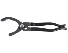 Переставной съемник масляного фильтра WIEDERKRAFT WDK-65215