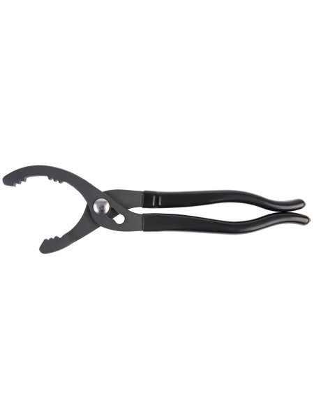 Переставной съемник масляного фильтра WIEDERKRAFT WDK-65215