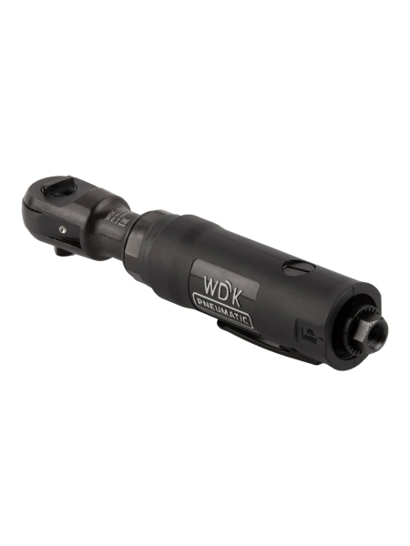 Пневматическая трещотка WIEDERKRAFT 3/8" WDK-21345